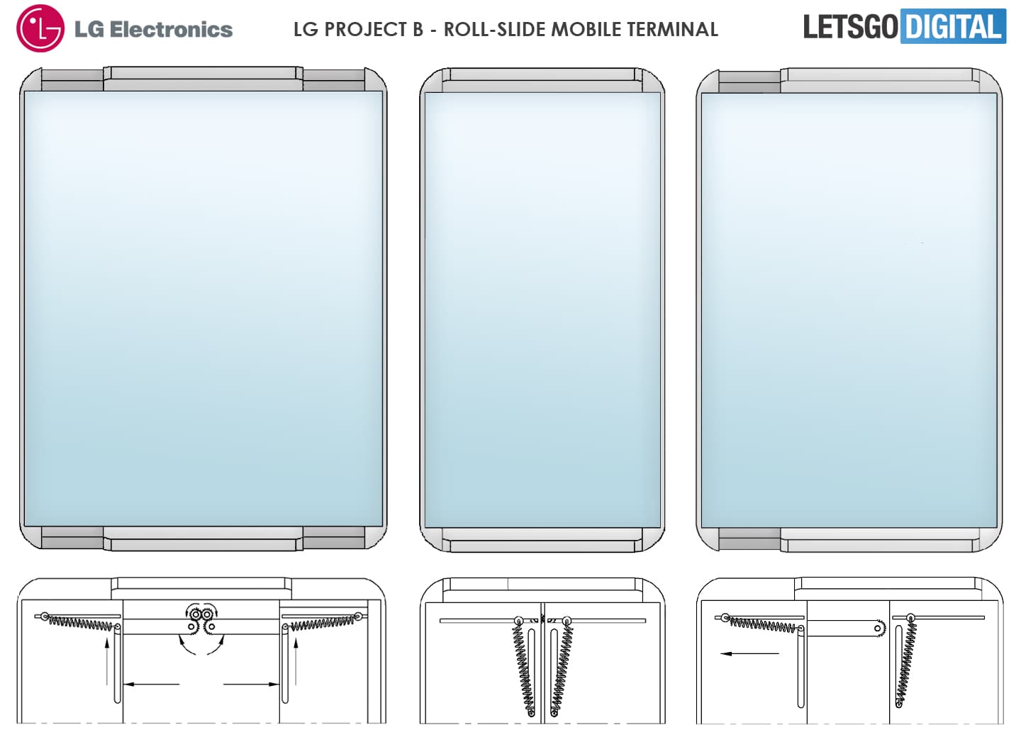 Smartphone-met-oprolbaar-display.jpg